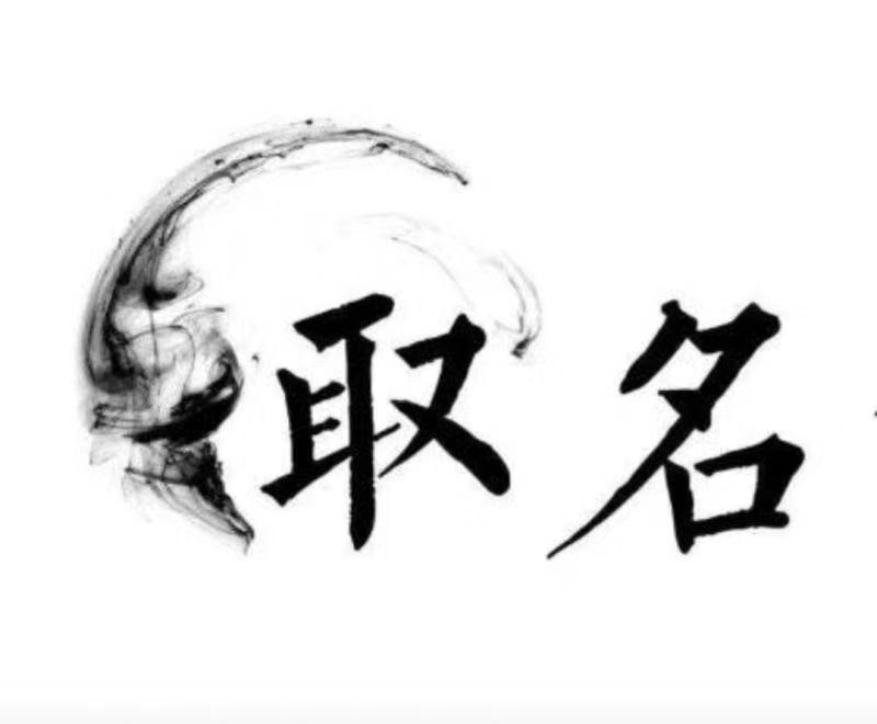  白山市宝宝取名 大师一对一人工起名